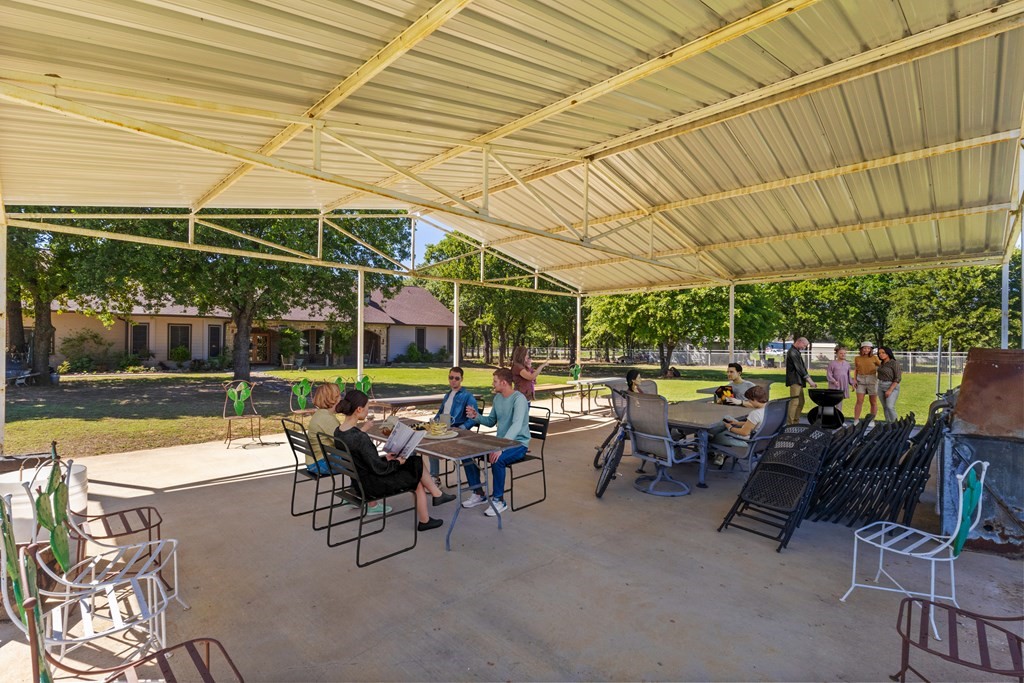 17909 Terrace Drive, Kemp, TX, 75143