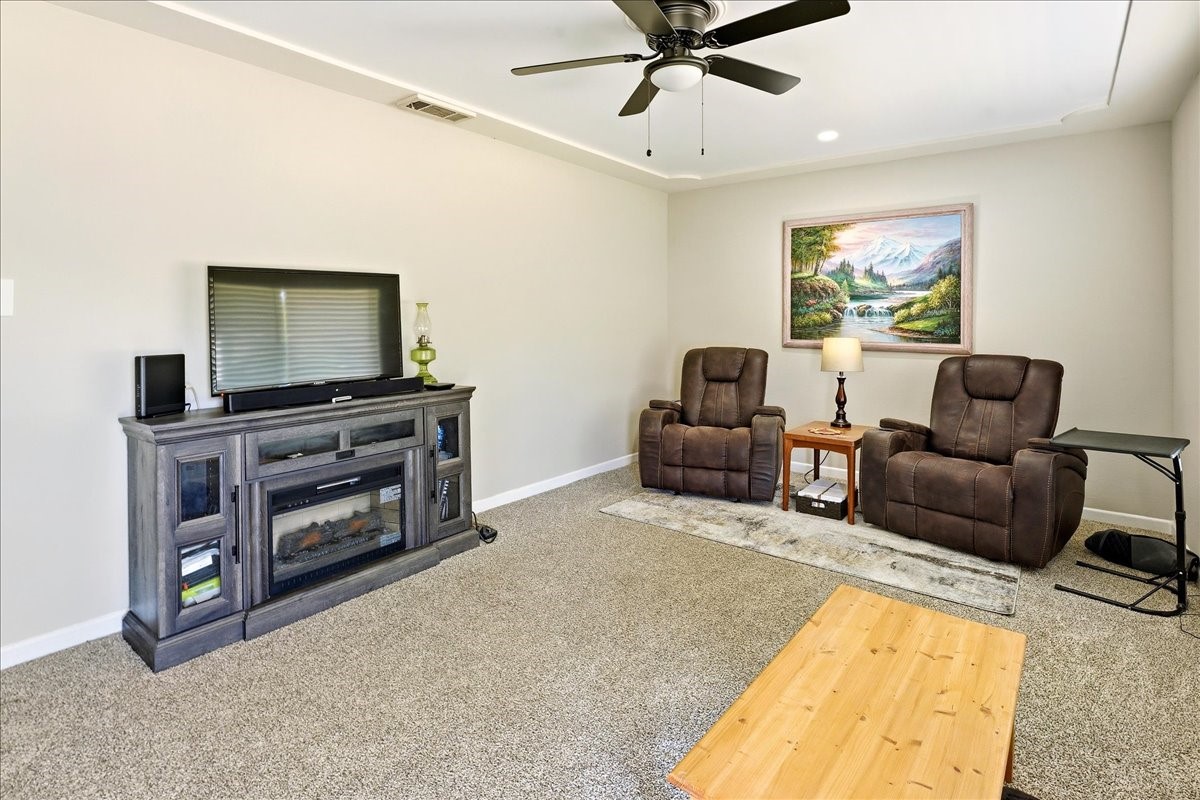 Property photo 02 of 12657 Alma Street, Tyler, TX 75704 | MLS #21235844