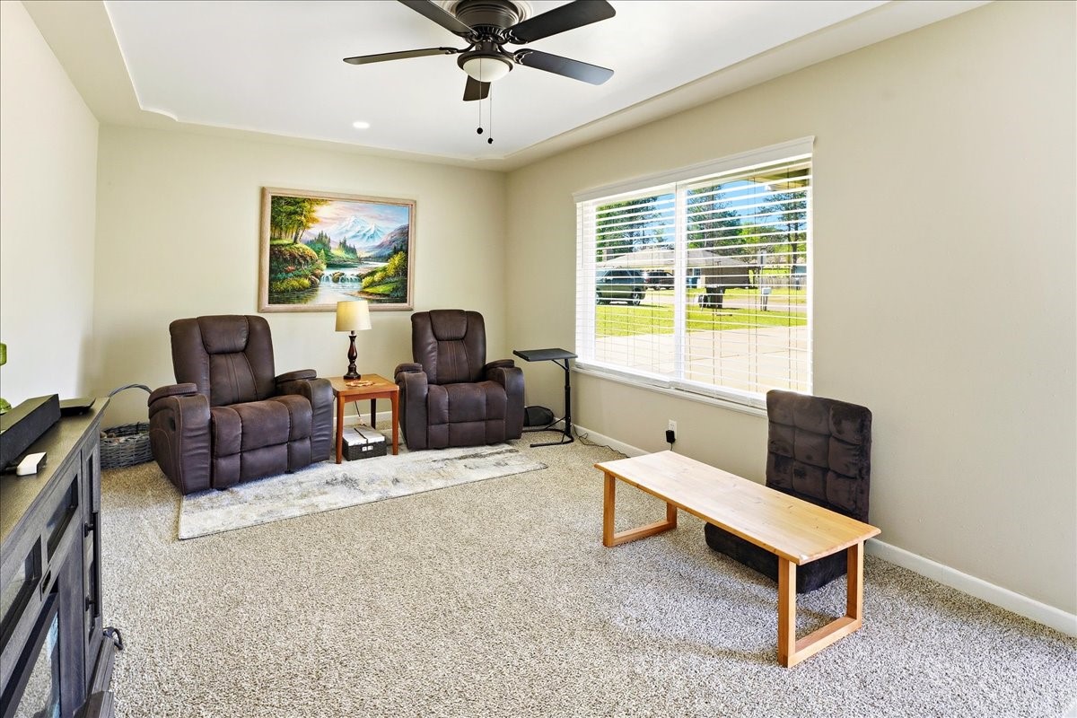 12657 Alma Street, Tyler, TX, 75704