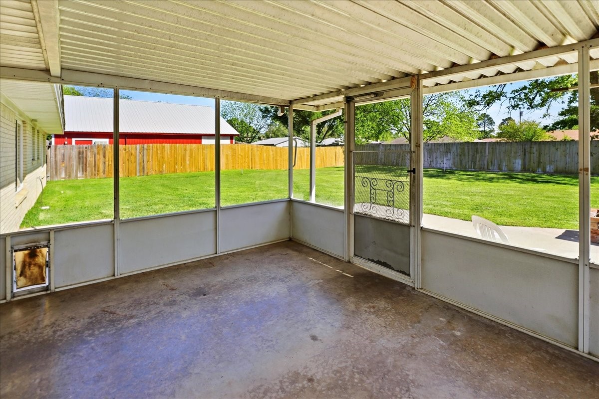 12657 Alma Street, Tyler, TX, 75704