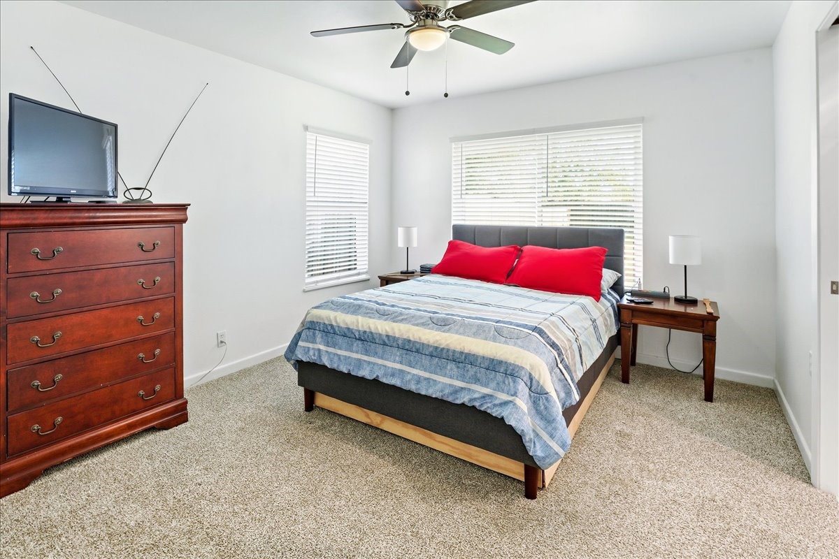 12657 Alma Street, Tyler, TX, 75704