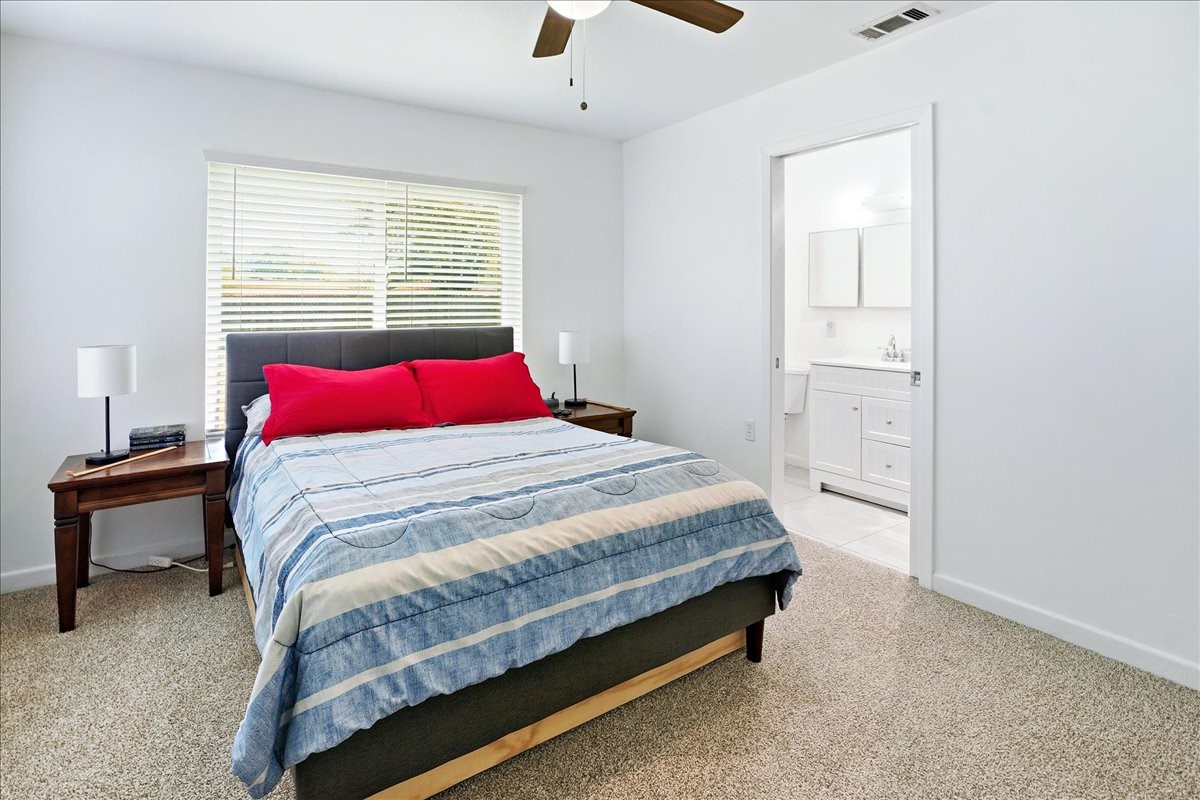 12657 Alma Street, Tyler, TX, 75704