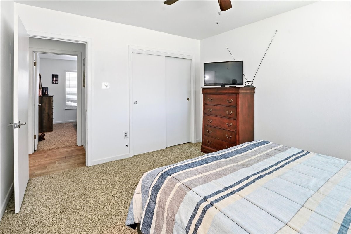 12657 Alma Street, Tyler, TX, 75704