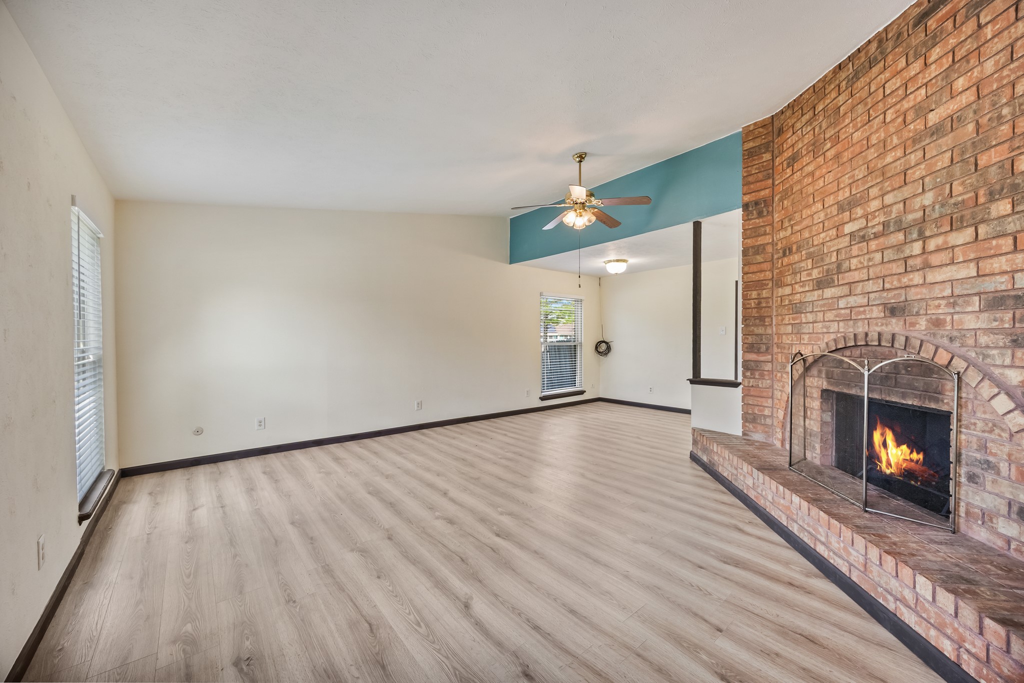 729 Via Altos, Mesquite, TX, 75150