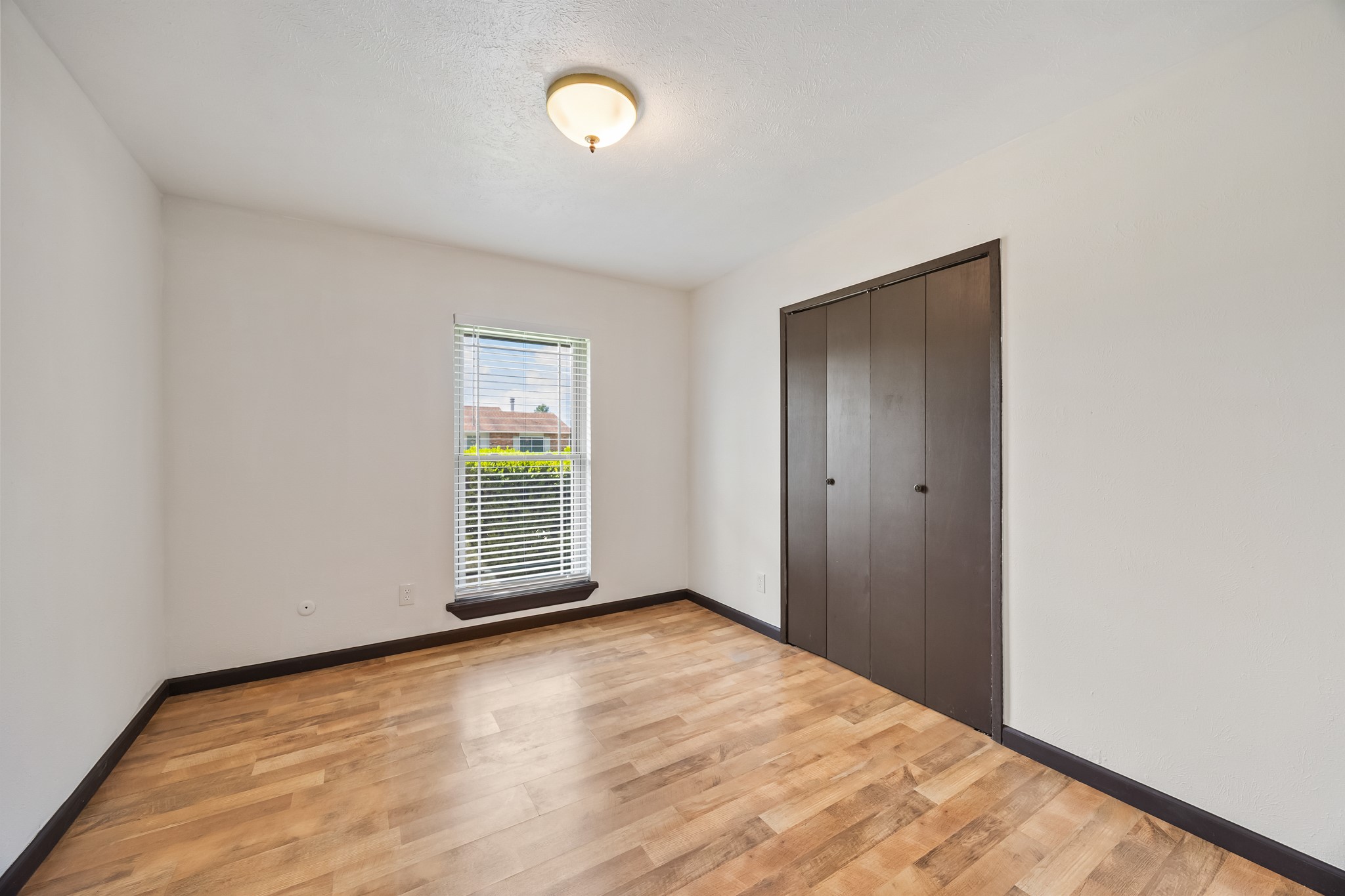 729 Via Altos, Mesquite, TX, 75150