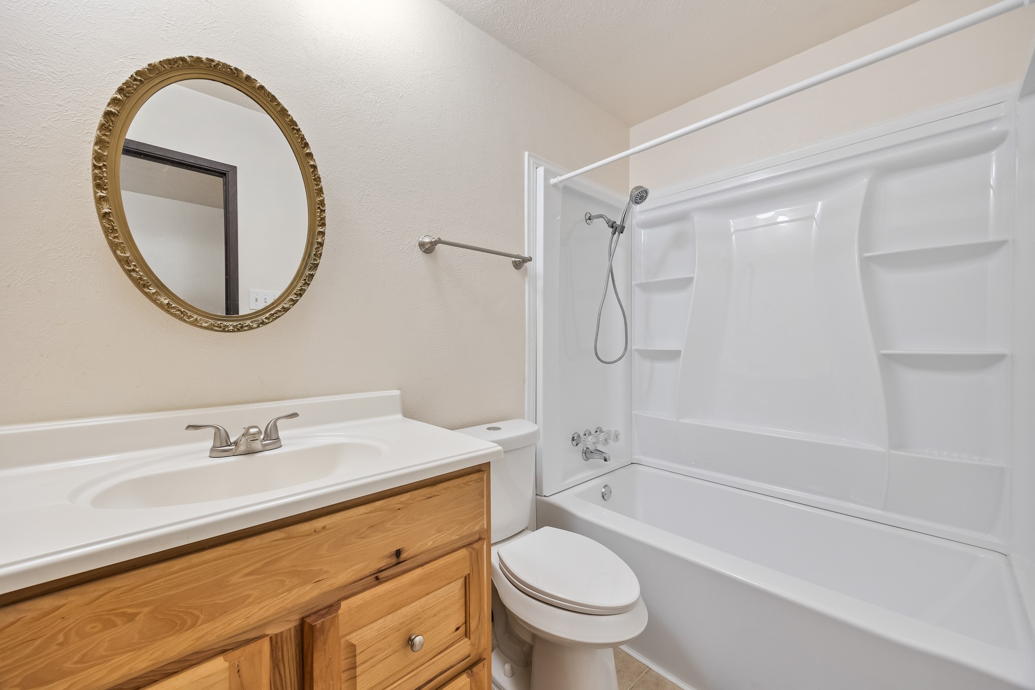 729 Via Altos, Mesquite, TX, 75150