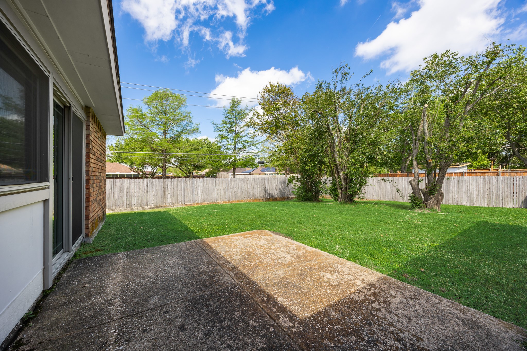729 Via Altos, Mesquite, TX, 75150