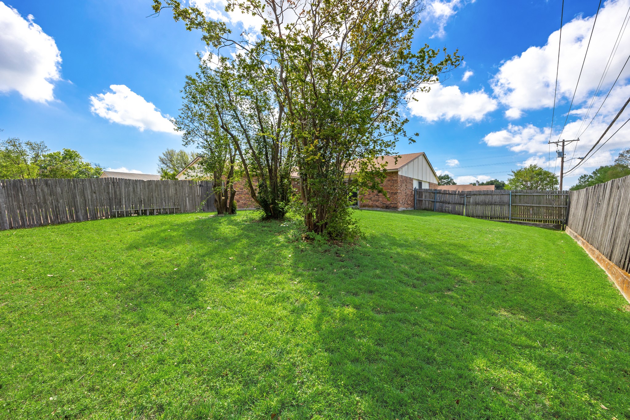 729 Via Altos, Mesquite, TX, 75150