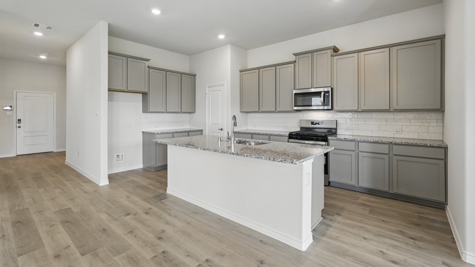 4183 Waldron Trail, Forney, TX, 75126