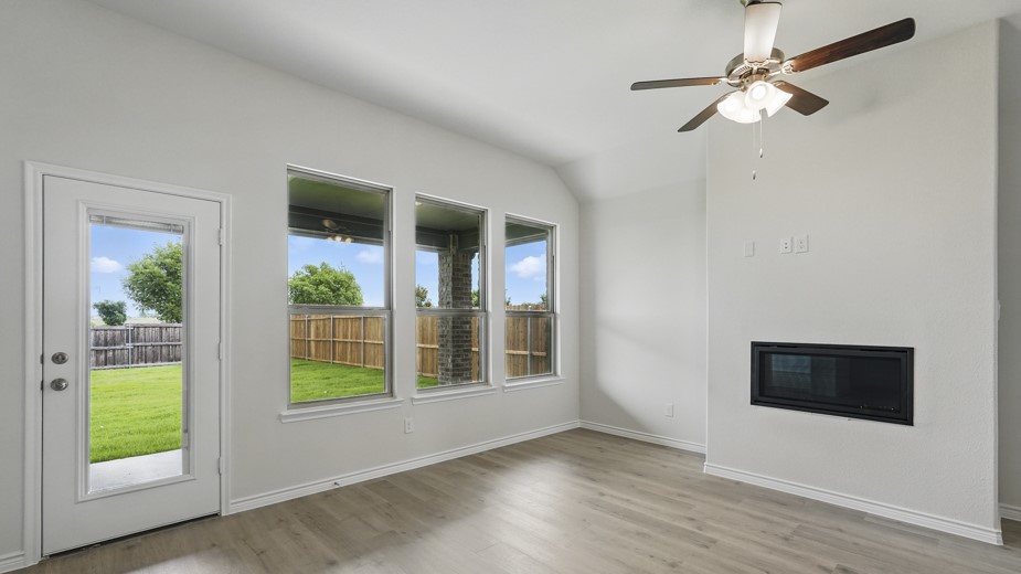 4183 Waldron Trail, Forney, TX, 75126