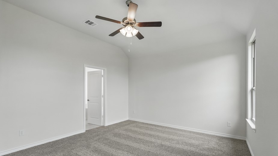 4183 Waldron Trail, Forney, TX, 75126