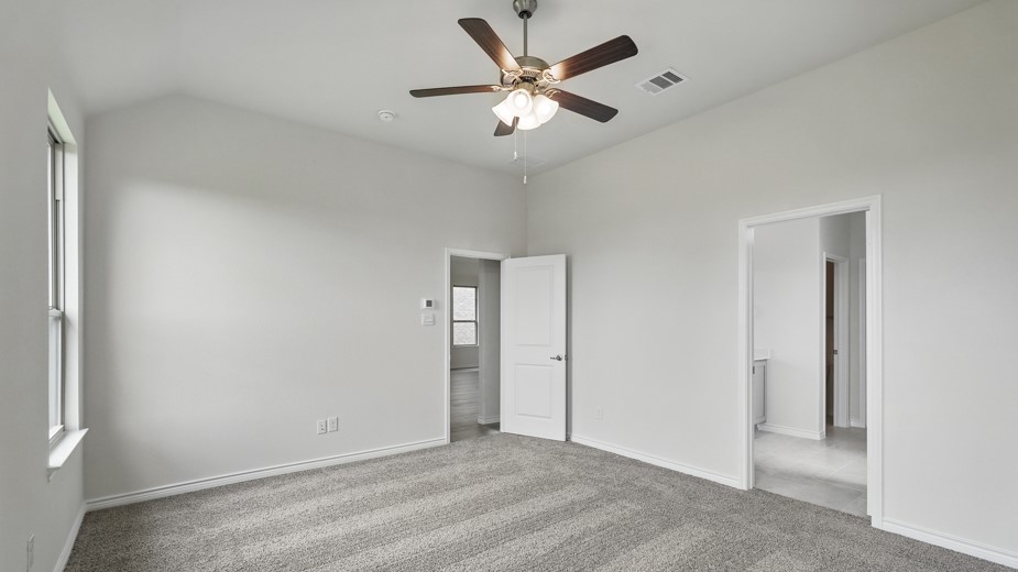 4183 Waldron Trail, Forney, TX, 75126
