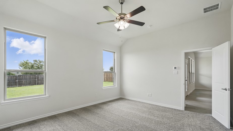 4183 Waldron Trail, Forney, TX, 75126