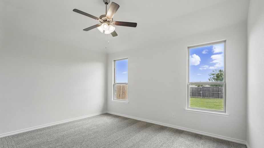 4183 Waldron Trail, Forney, TX, 75126