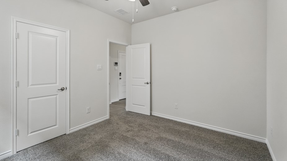 4183 Waldron Trail, Forney, TX, 75126