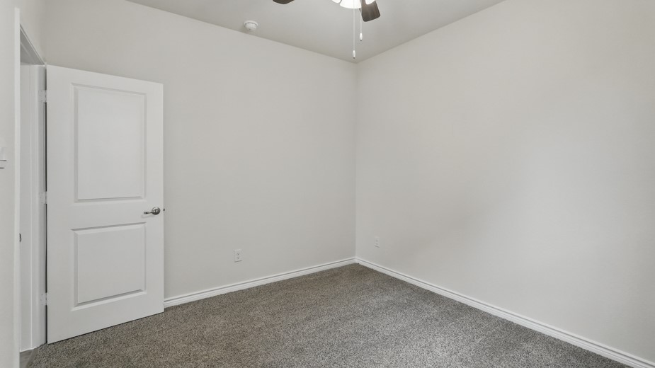 4183 Waldron Trail, Forney, TX, 75126