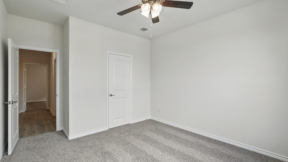 4183 Waldron Trail, Forney, TX, 75126