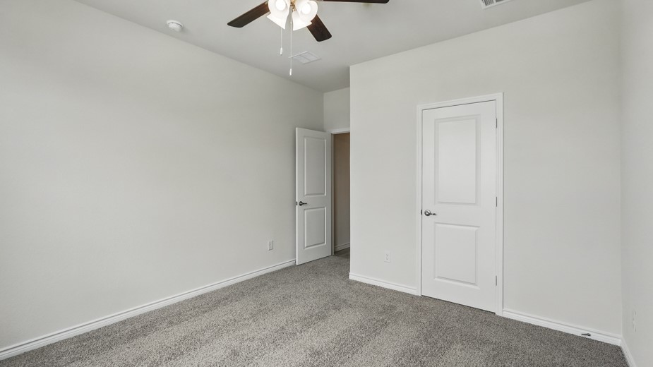 4183 Waldron Trail, Forney, TX, 75126