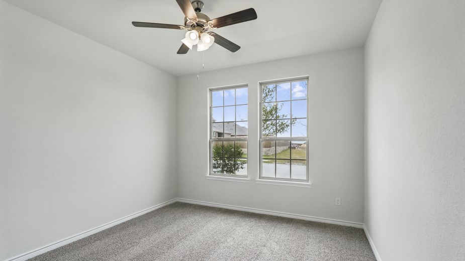 4183 Waldron Trail, Forney, TX, 75126
