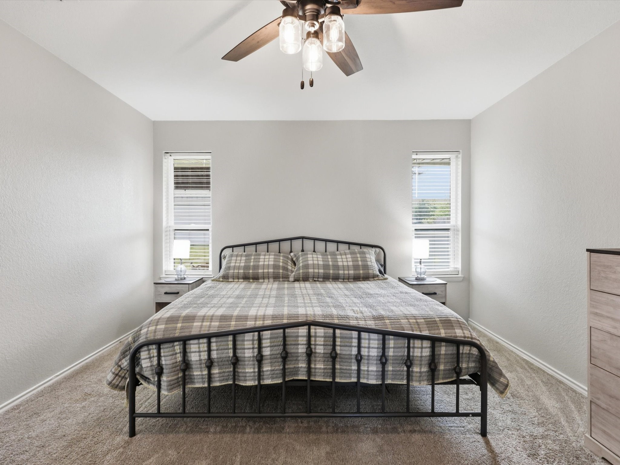 636 E Eubank Street, Mabank, TX, 75147