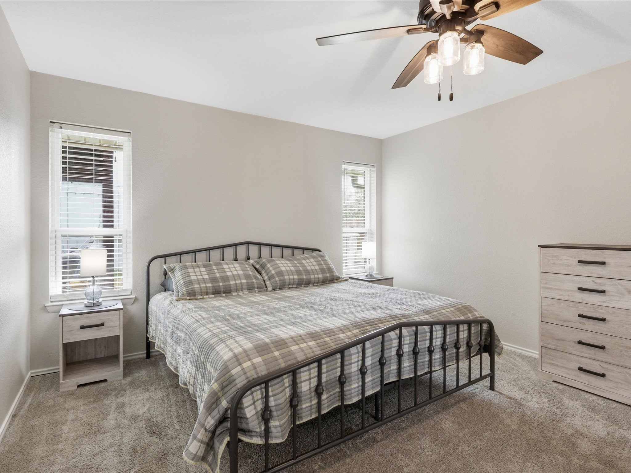 636 E Eubank Street, Mabank, TX, 75147