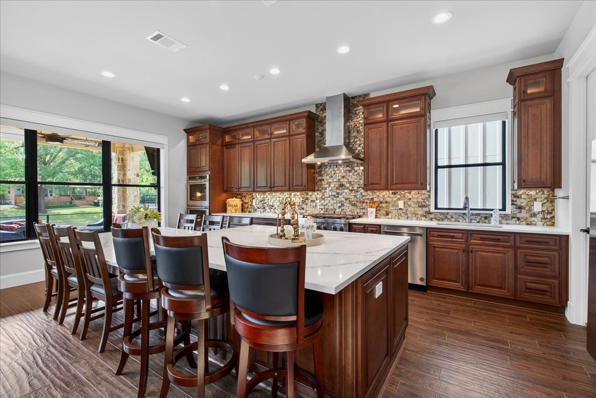 2005 Emma Drive, Tool, TX, 75143