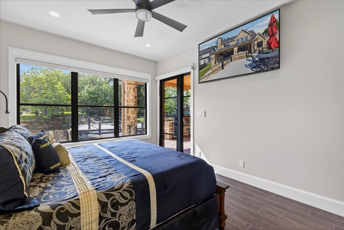 2005 Emma Drive, Tool, TX, 75143