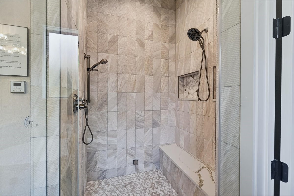 2005 Emma Drive, Tool, TX, 75143