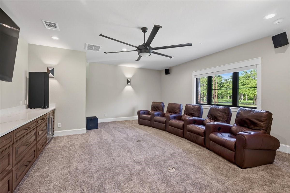 2005 Emma Drive, Tool, TX, 75143