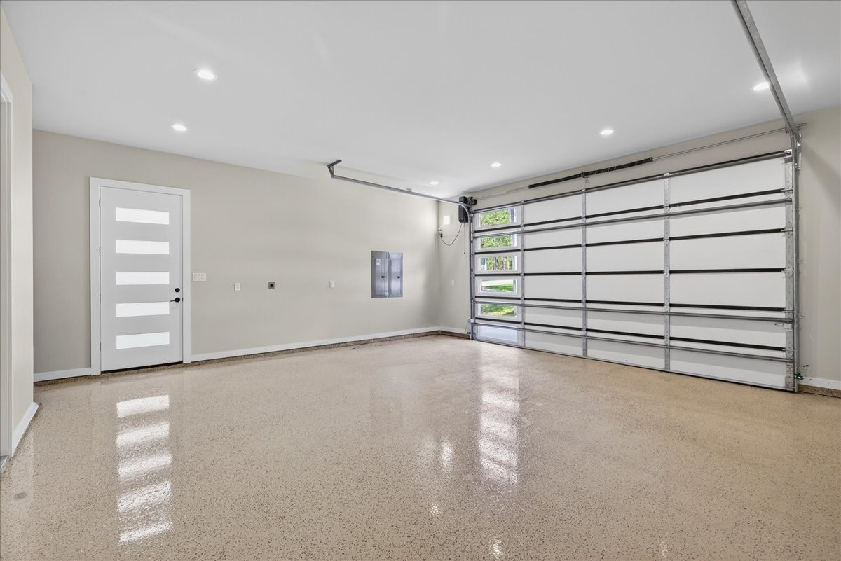 2005 Emma Drive, Tool, TX, 75143