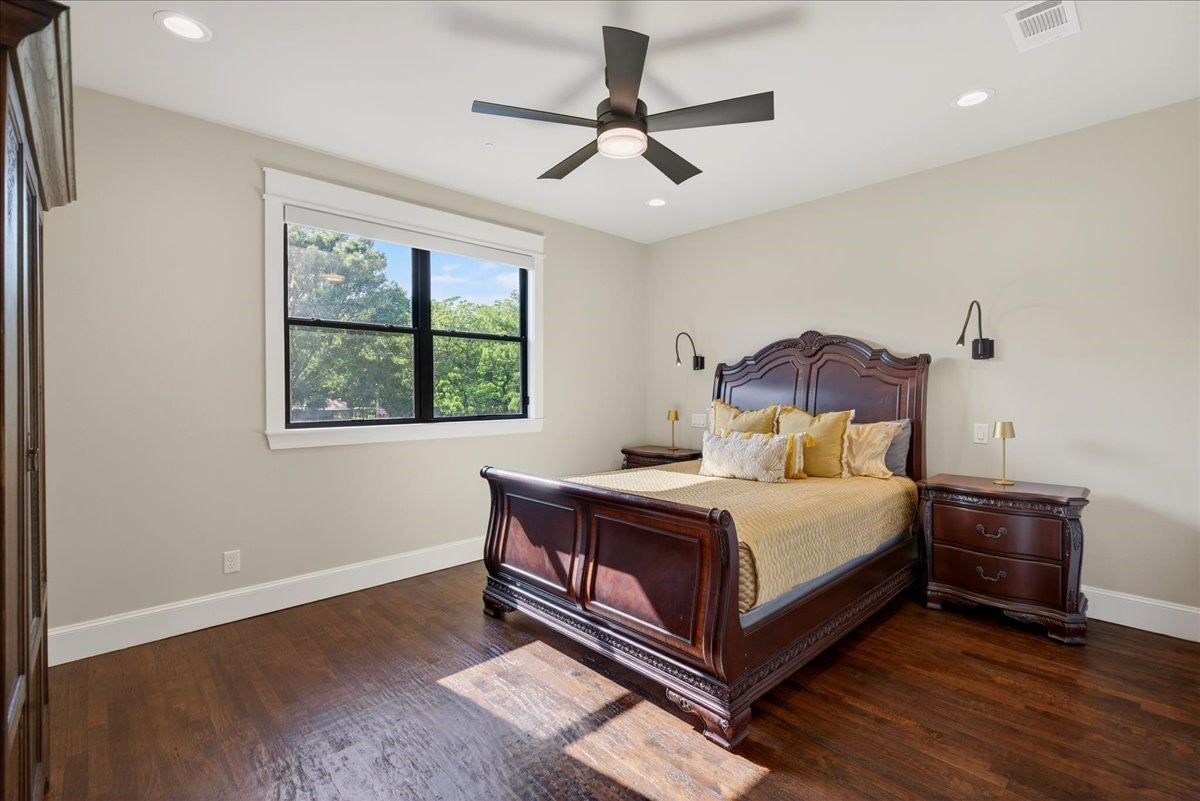 2005 Emma Drive, Tool, TX, 75143