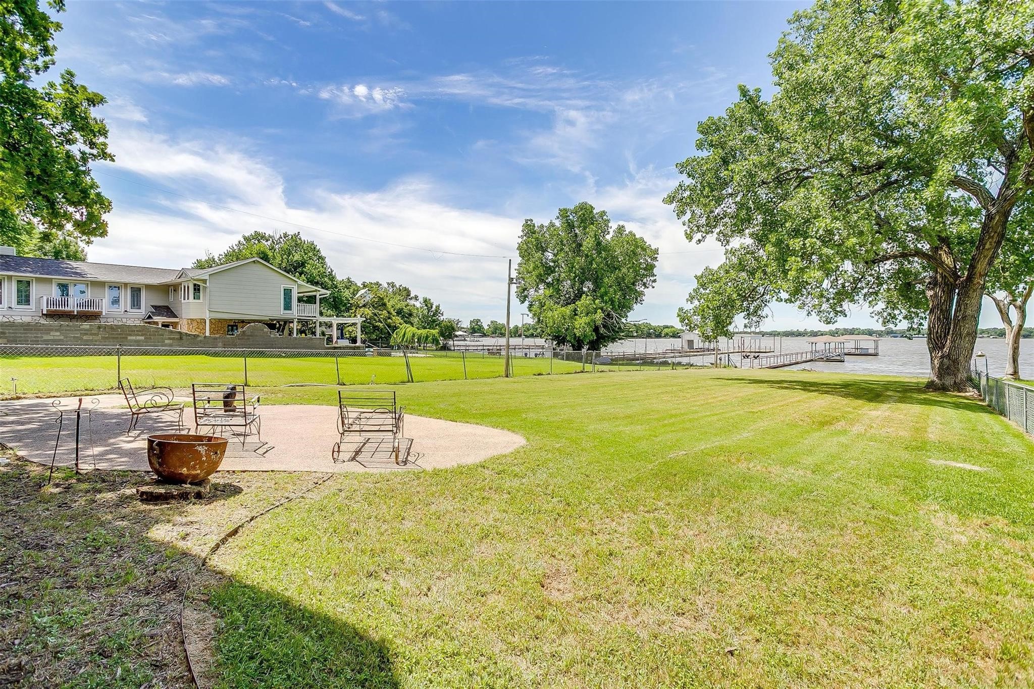 6517 Peden Road, Fort Worth, TX, 76179