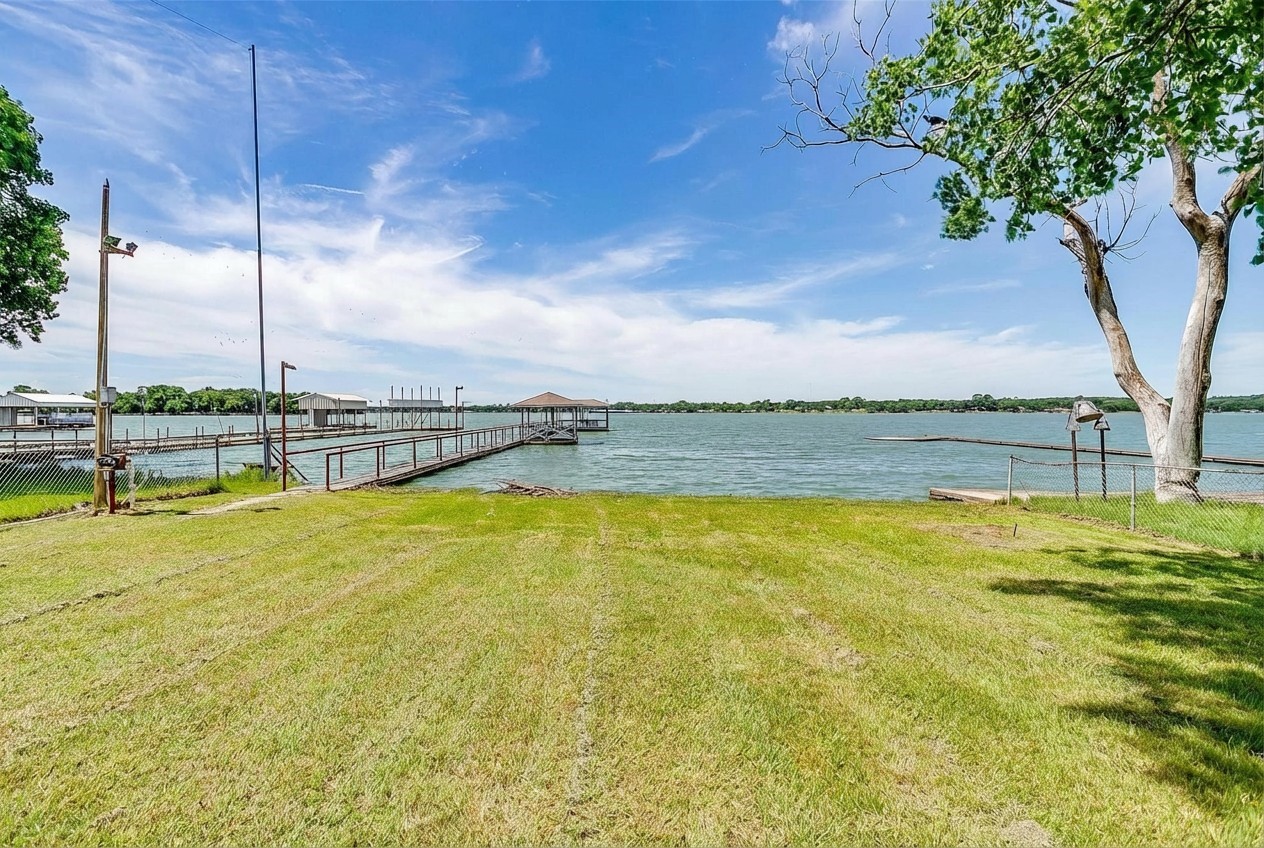 6517 Peden Road, Fort Worth, TX, 76179