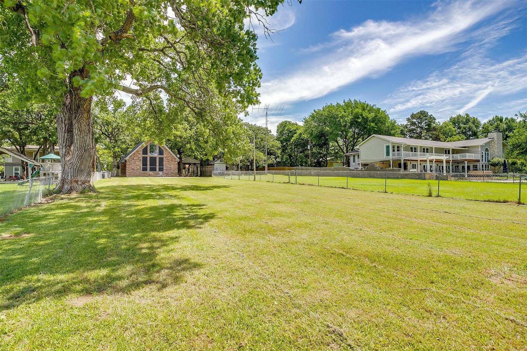 6517 Peden Road, Fort Worth, TX, 76179