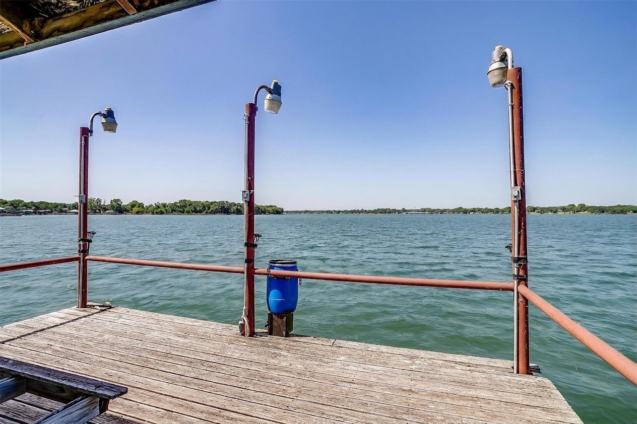 6517 Peden Road, Fort Worth, TX, 76179