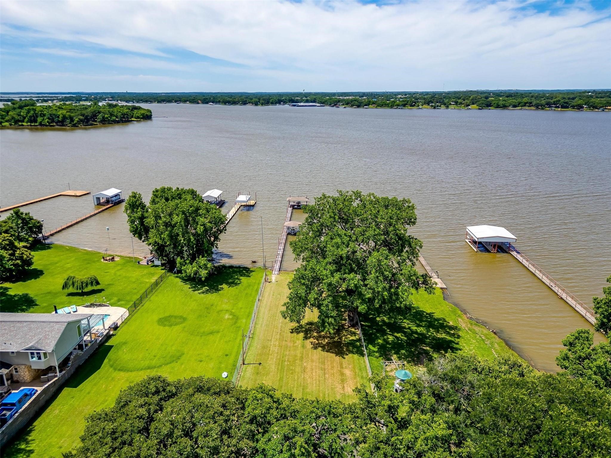 6517 Peden Road, Fort Worth, TX, 76179