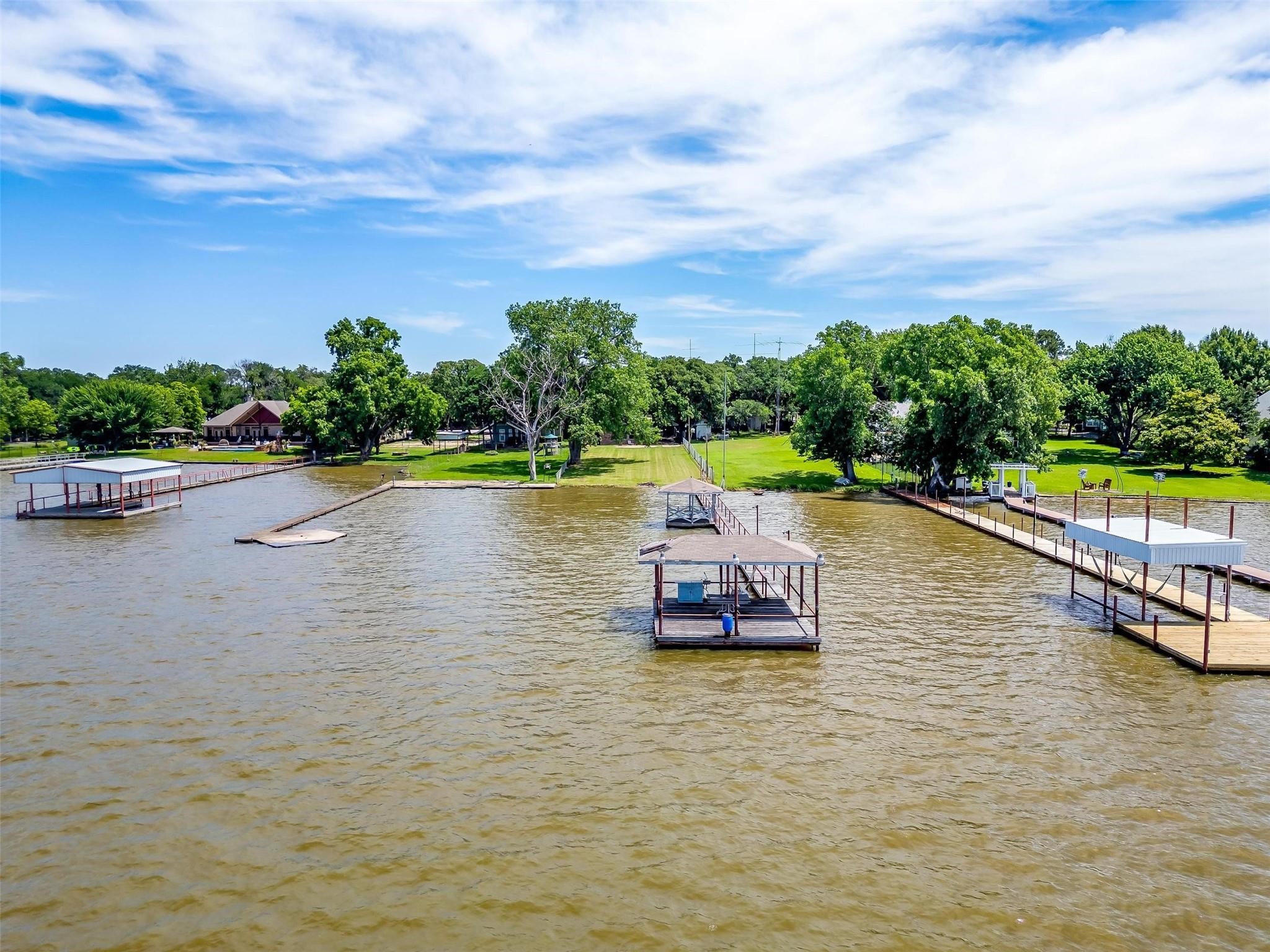 6517 Peden Road, Fort Worth, TX, 76179