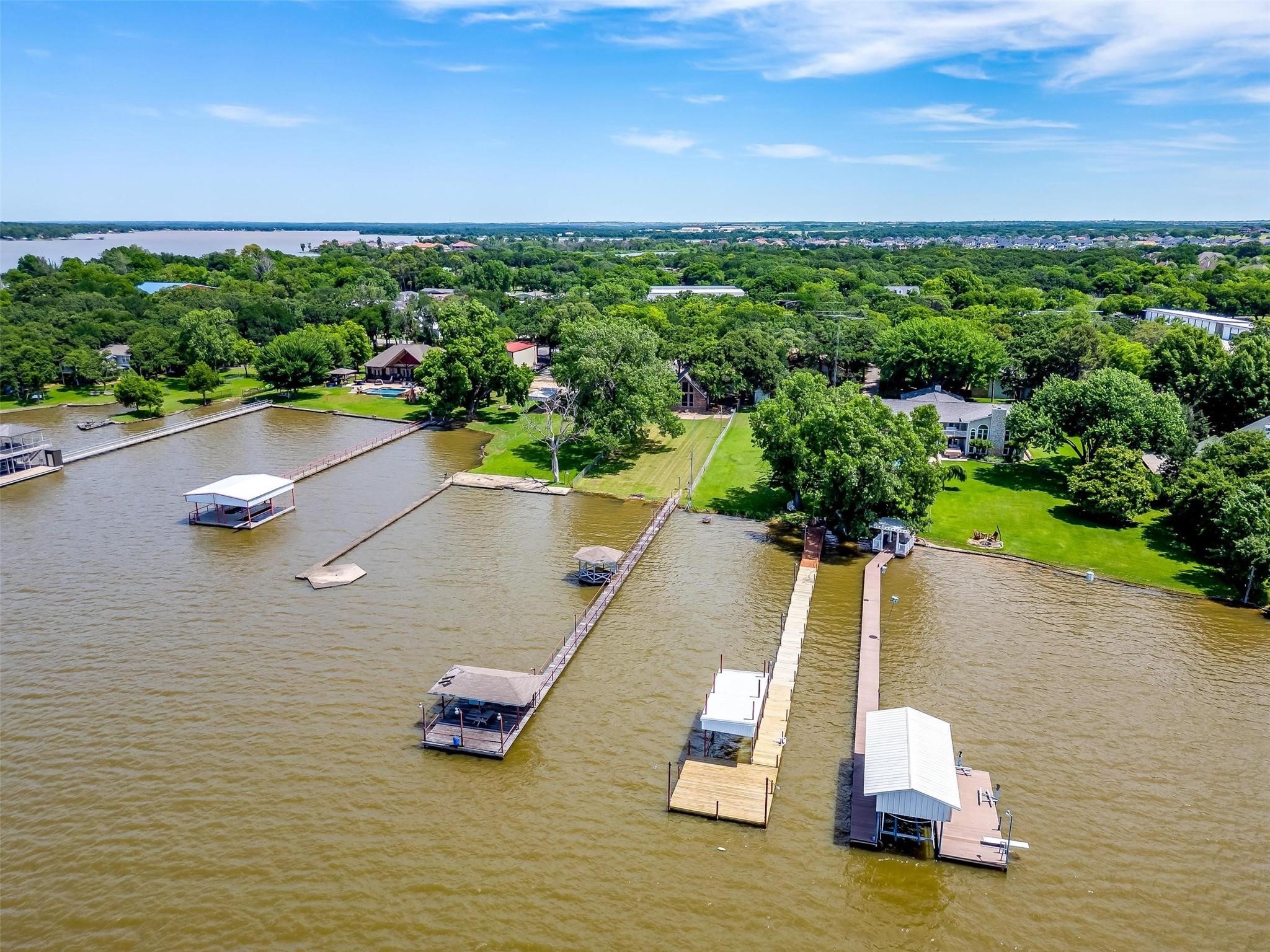 6517 Peden Road, Fort Worth, TX, 76179