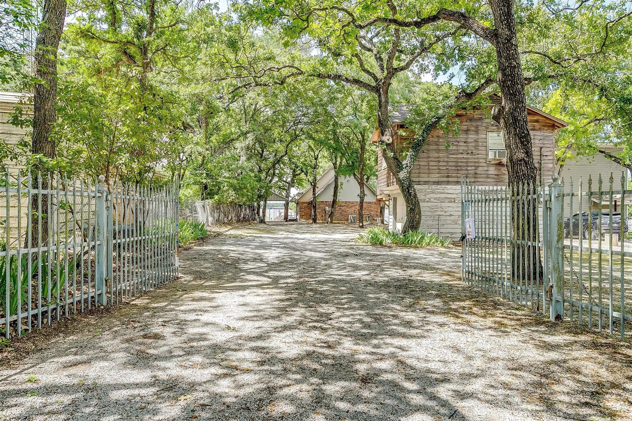 6517 Peden Road, Fort Worth, TX, 76179