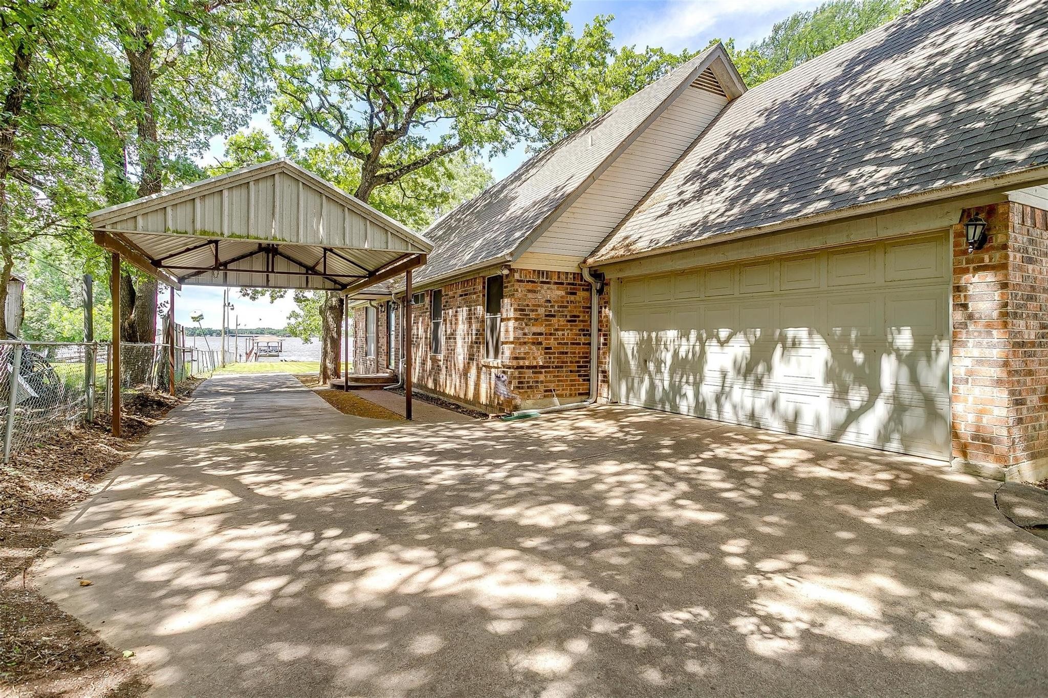 6517 Peden Road, Fort Worth, TX, 76179