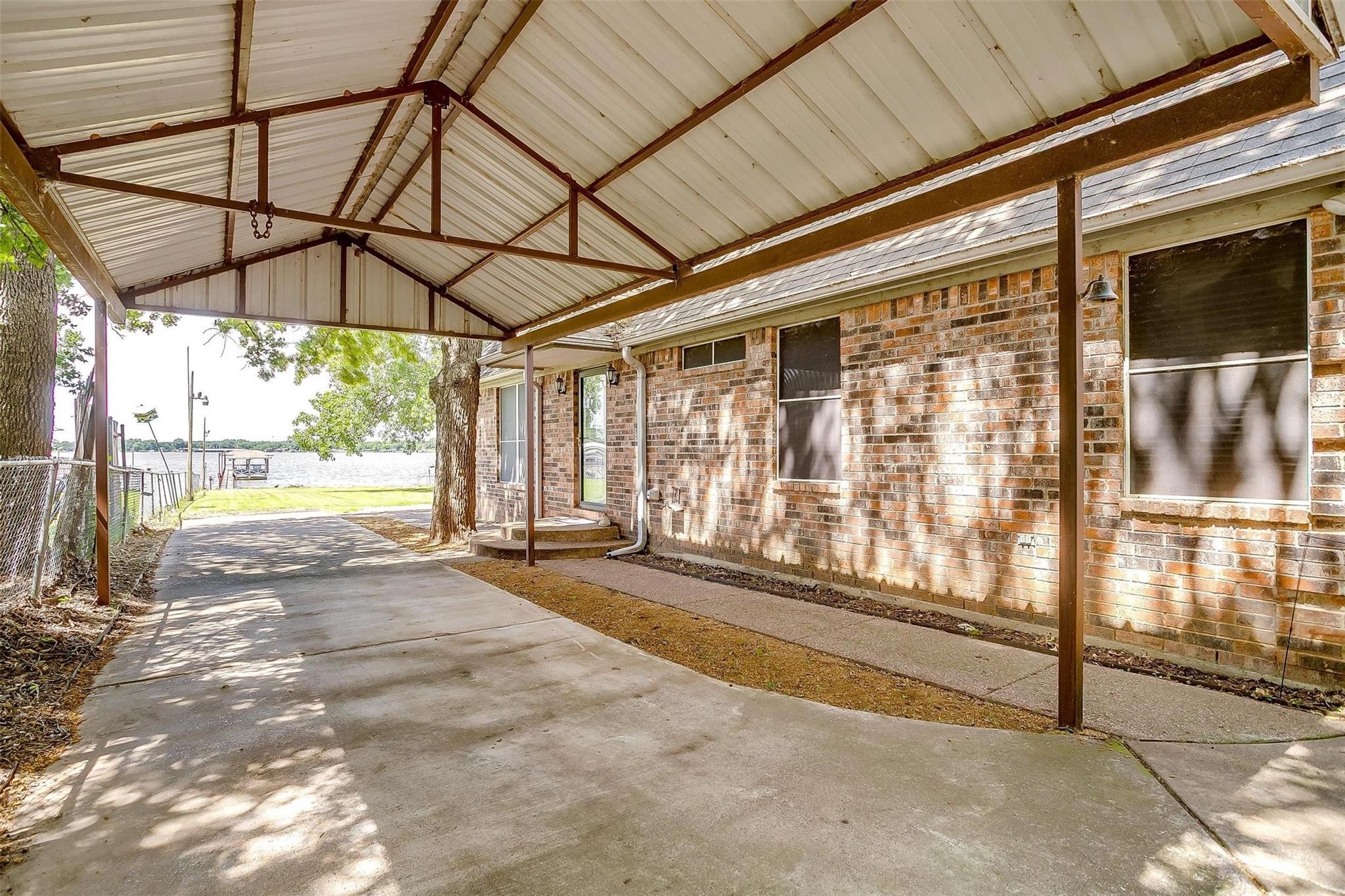 6517 Peden Road, Fort Worth, TX, 76179