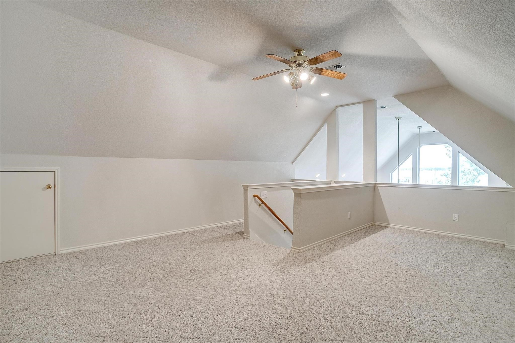 6517 Peden Road, Fort Worth, TX, 76179