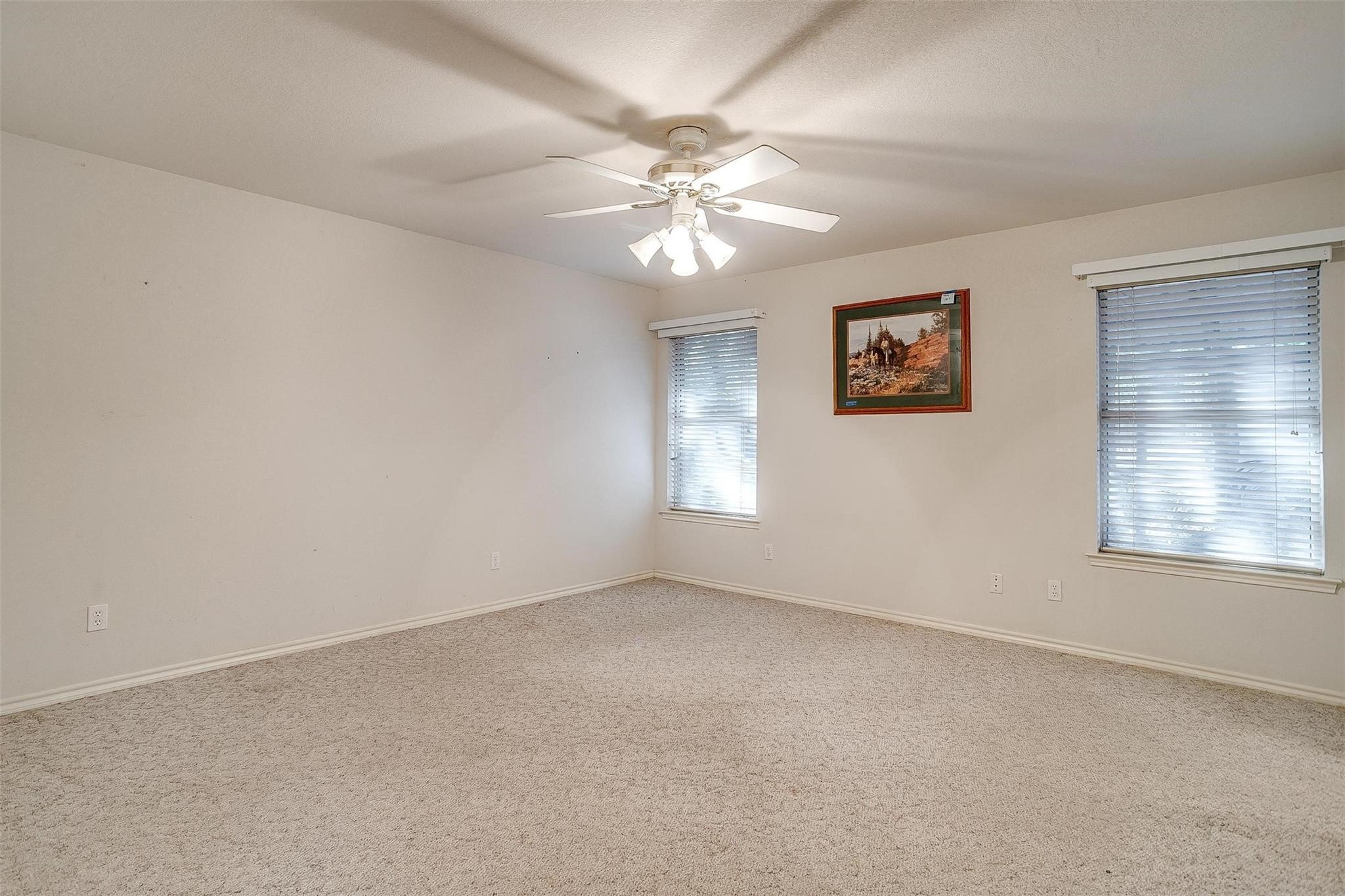 6517 Peden Road, Fort Worth, TX, 76179