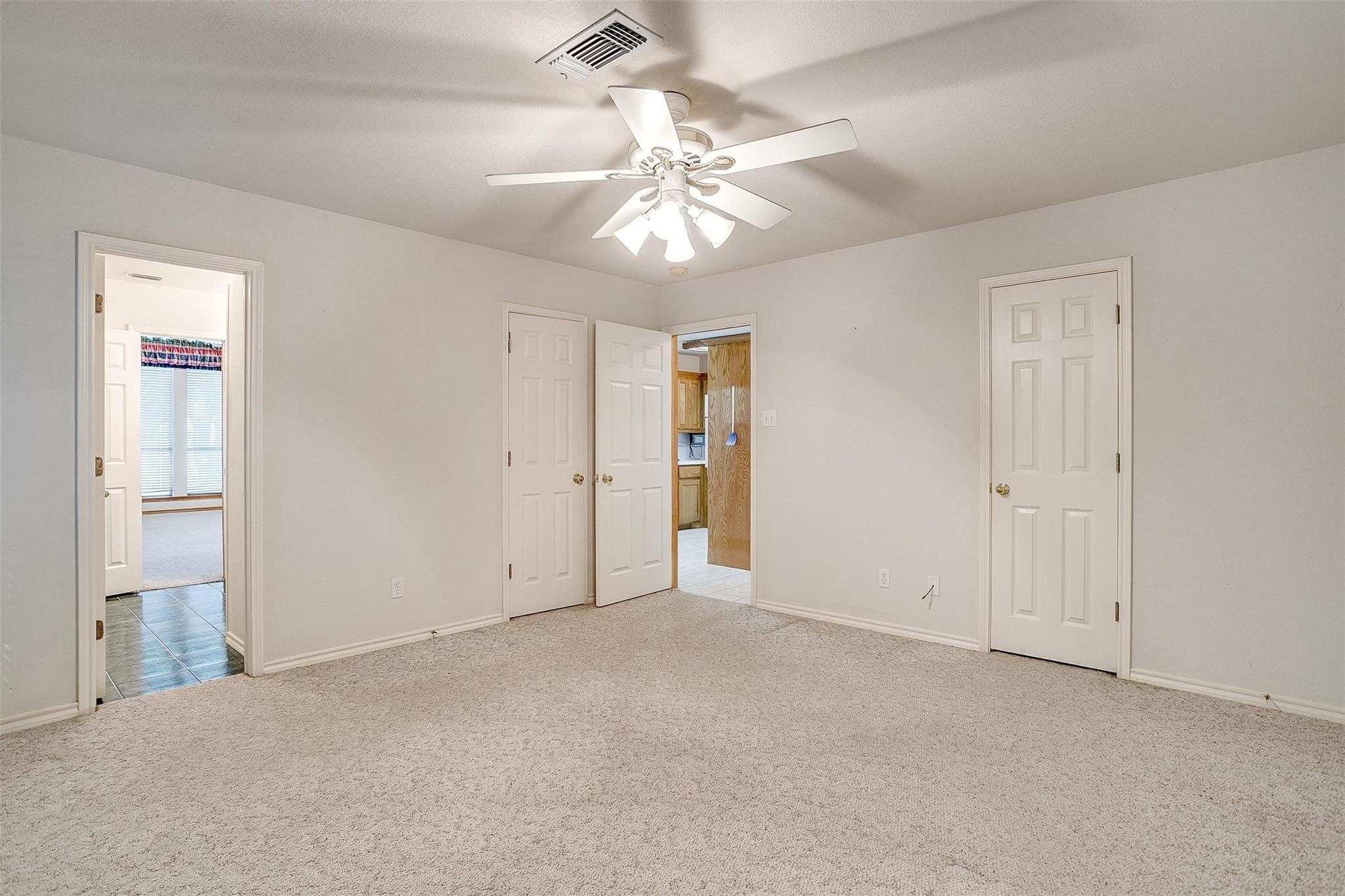 6517 Peden Road, Fort Worth, TX, 76179