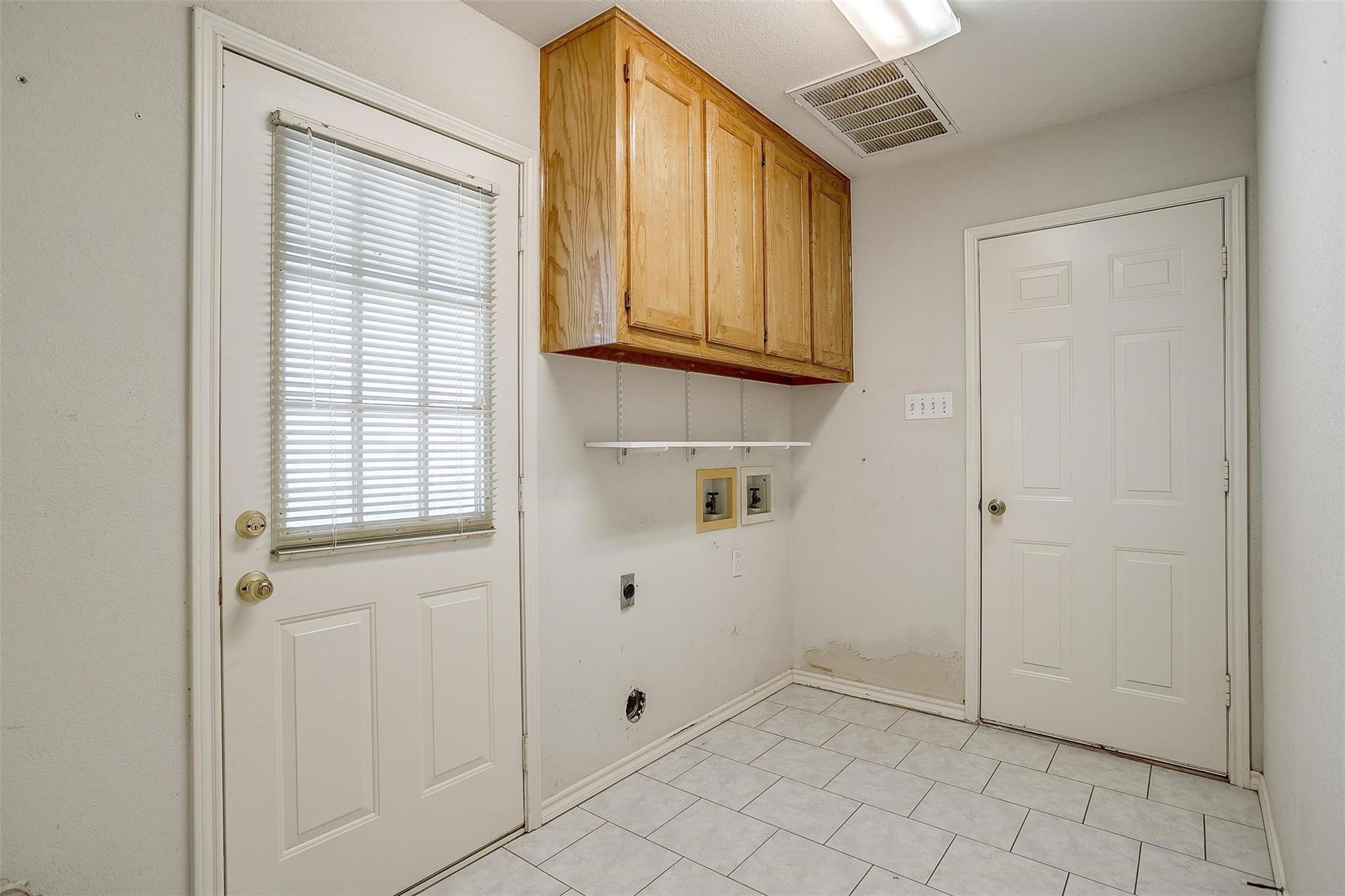 6517 Peden Road, Fort Worth, TX, 76179