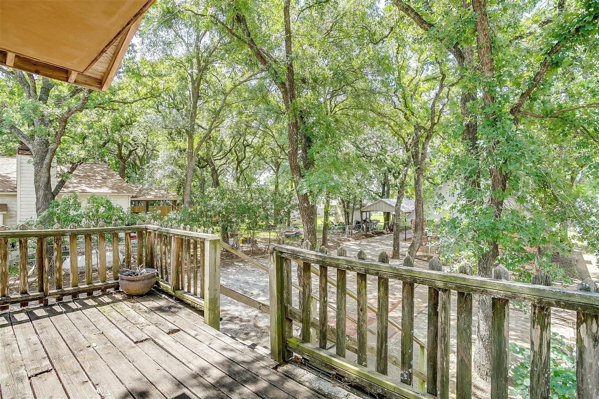 6517 Peden Road, Fort Worth, TX, 76179