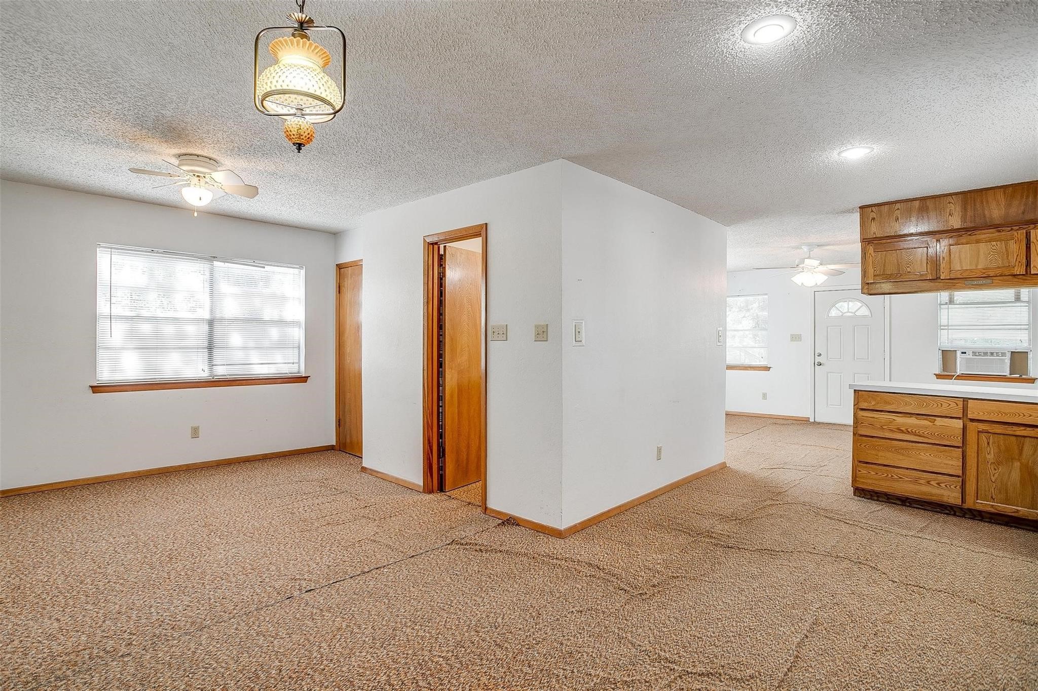 6517 Peden Road, Fort Worth, TX, 76179