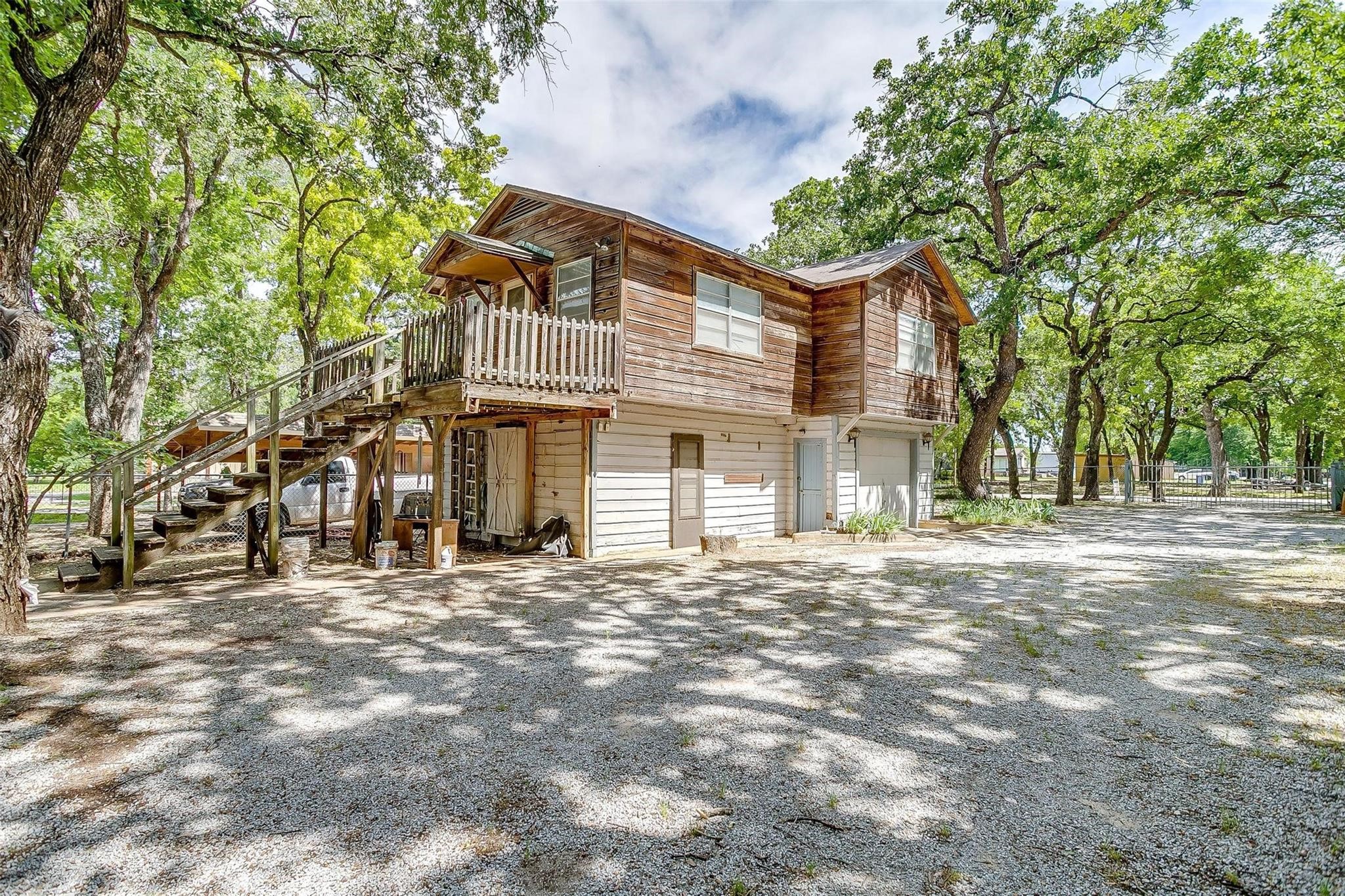 6517 Peden Road, Fort Worth, TX, 76179