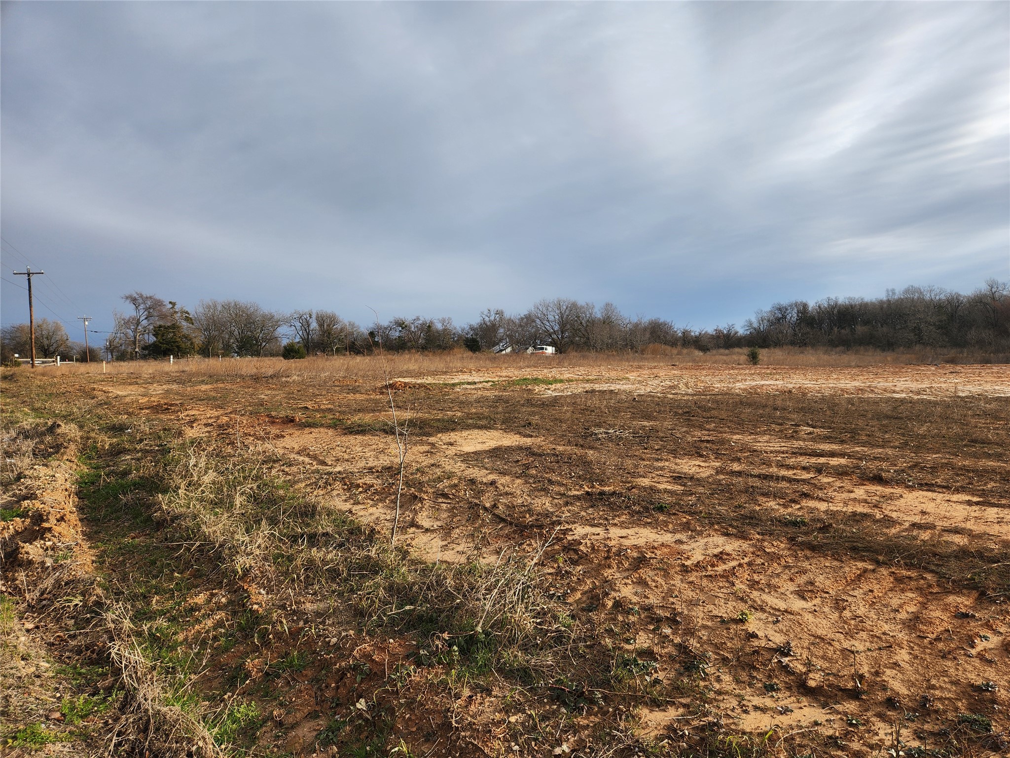 Property photo 03 of Lot 7 CR 2341 Sulphur, Springs, TX 75482 | MLS #21236037