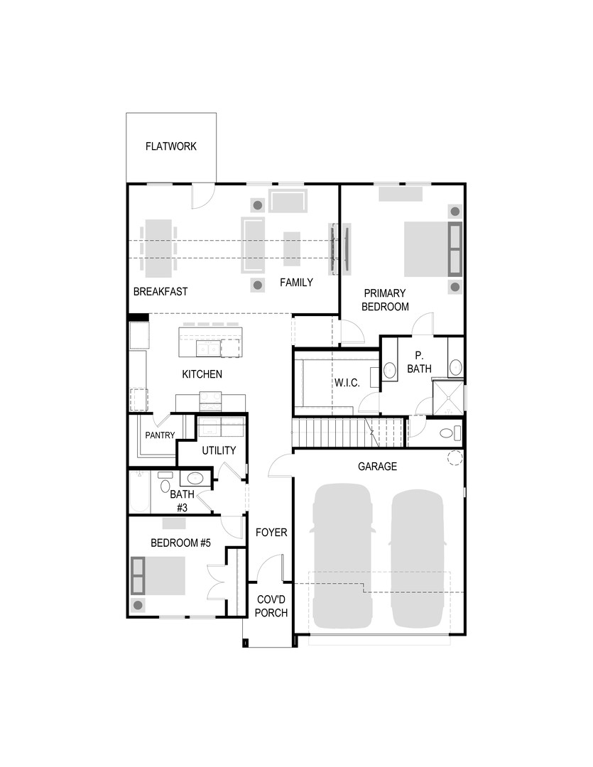 3913 Somerville Drive, Farmersville, TX, 75442